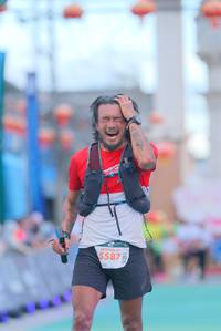 BIB: 5587
                            <button type="button" onclick="openModal(21765542)" class="btn btn-primary btn-sm float-right btn-popup" data-toggle="modal" data-target=".modal-high-quality">
                        <i class="fas fa-shopping-cart"></i> Add to Cart
                    </button>
                                            <button type="button" onclick="isThisMe(21765542, true)" class="btn btn-success btn-sm float-right btn-popup btn-isme hidden" data-toggle="tooltip" data-placement="bottom" title="นี่คือรูปของคุณใช่ไหม คลิกที่นี่เพื่อเอาเข้าอัลบั้ม">
                        <i class="fas fa-plus"></i> Add to album
                    </button>
                    <button type="button" onclick="isThisMe(21765542, false)" class="btn btn-warning btn-sm float-right btn-popup btn-isnotme hidden">
                        <i class="fas fa-ban"></i> Remove from album
                    </button>